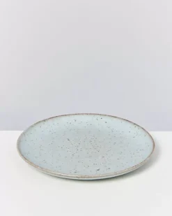 Mae Teller Klein Mint