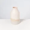 Marisa Vase Sand
