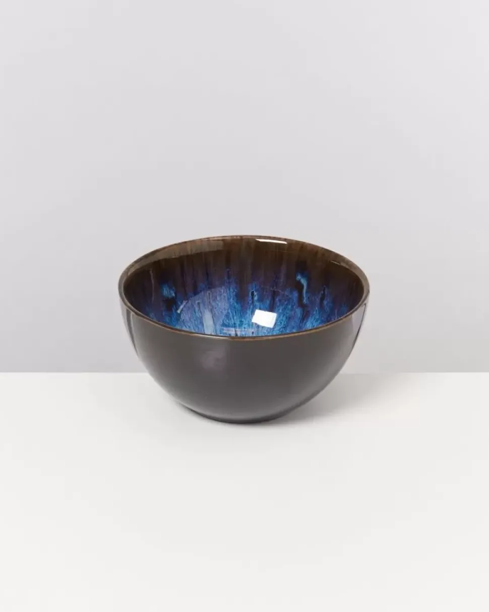 Melides Black Scope - 40 Teiliges Set