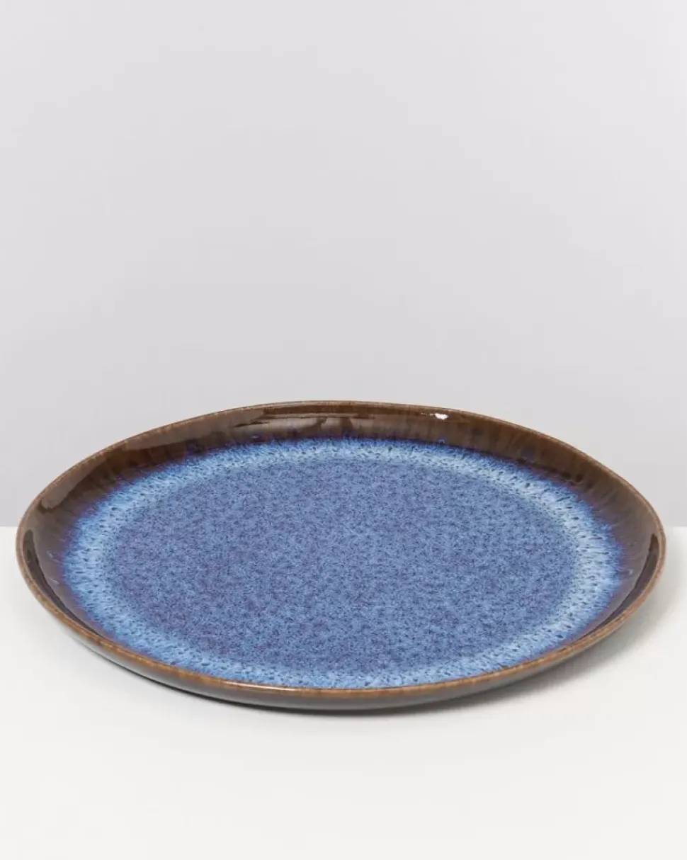 Melides Black Scope - 24 Teiliges Set