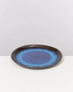 Melides Black Scope - 24 Teiliges Set