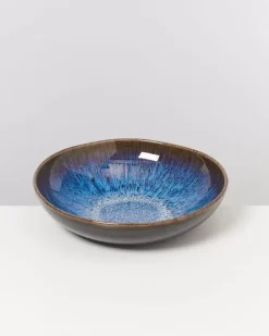 Melides Black Scope - 24 Teiliges Set