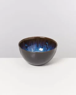 Melides Black Scope - 8 Teiliges Set