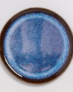 Melides Black Scope - 32 Teiliges Set