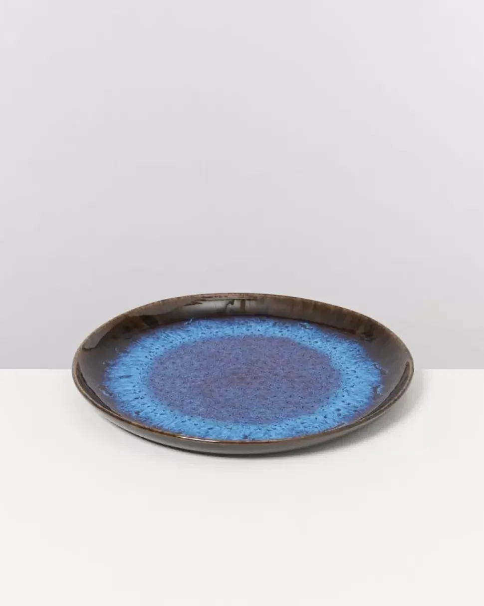 Melides Black Scope - 40 Teiliges Set