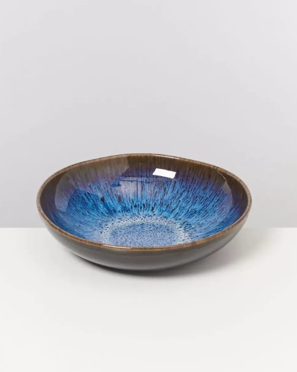 Melides Black Scope - 40 Teiliges Set