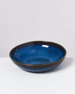 Melides Blue - 24 Teiliges Set