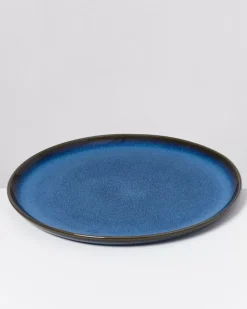 Melides Blue - 40 Teiliges Set