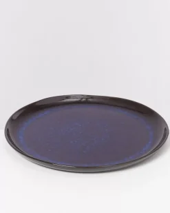 Melides Deepseablue - 40 Teiliges Set