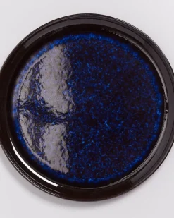 Melides Deepseablue - 16 Teiliges Set