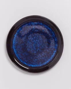 Melides Deepseablue - 16 Teiliges Set