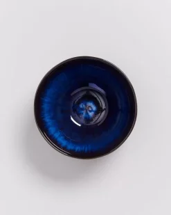 Melides Deepseablue - 16 Teiliges Set