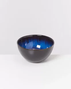 Melides Deepseablue - 24 Teiliges Set