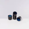Melides 4Er Set Becher Klein Deepseablue