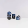 Melides 4Er Set Becher Klein Whitewater
