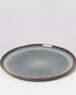 Melides Forest Brown - 40 Teiliges Set