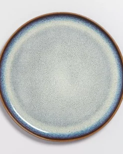 Melides Forest Brown - 24 Teiliges Set