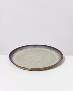 Melides Forest Brown - 40 Teiliges Set