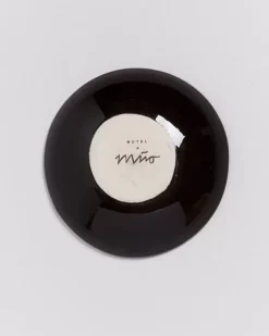 Melides Miniteller Tief Deepseablue