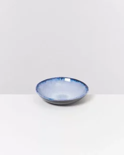 Melides Miniteller Tief Whitewater