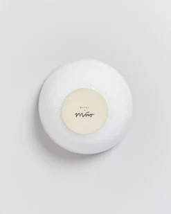 Melides Muslischale Stoneblue