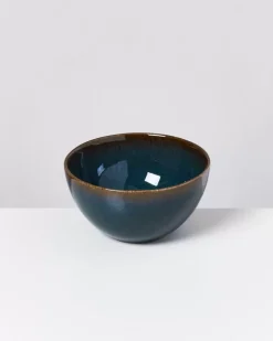 Melides Oceanblue - 8 Teiliges Set