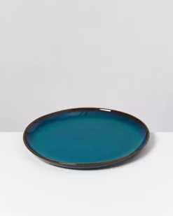 Melides Oceanblue - 16 Teiliges Set