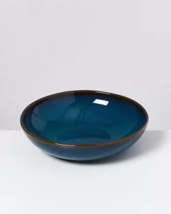 Melides Oceanblue - 16 Teiliges Set