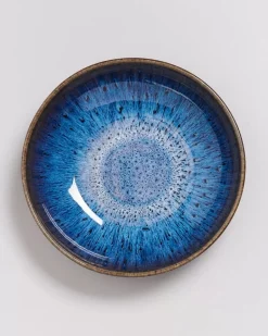 Melides Pastateller Black Scope