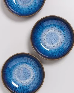 Melides Pastateller Black Scope