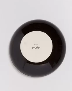 Melides Pastateller Black Scope