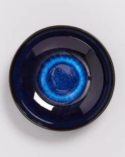 Melides Pastateller Deepseablue