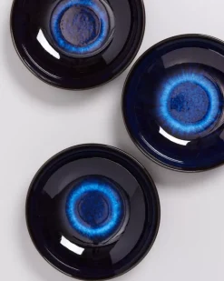 Melides Pastateller Deepseablue