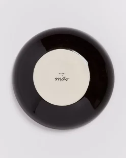 Melides Pastateller Deepseablue