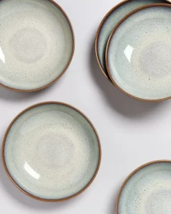 Melides Pastateller Forest Brown