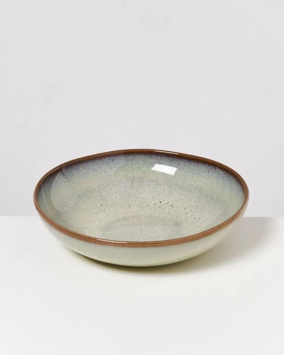 Melides Pastateller Forest Brown