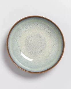 Melides Pastateller Forest Brown