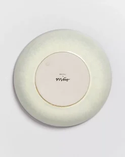 Melides Pastateller Forest Brown