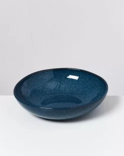 Melides Pastateller Navygreen