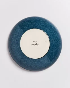 Melides Pastateller Navygreen