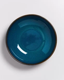 Melides Pastateller Oceanblue