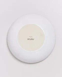 Melides Pastateller Rose