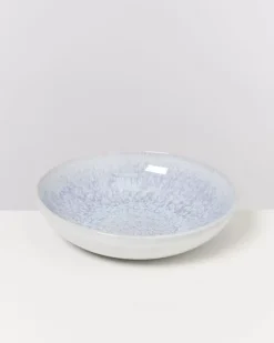 Melides Pastateller Stoneblue