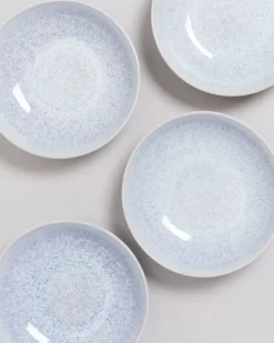 Melides Pastateller Stoneblue