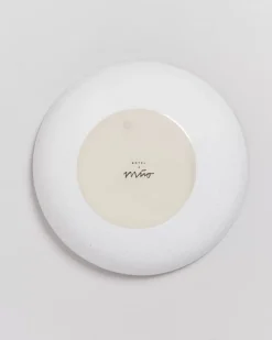 Melides Pastateller Stoneblue