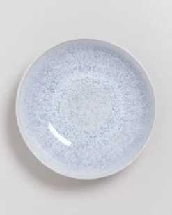 Melides Pastateller Stoneblue