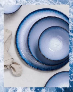 Melides Pastateller Whitewater