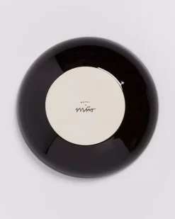 Melides Pastateller Whitewater