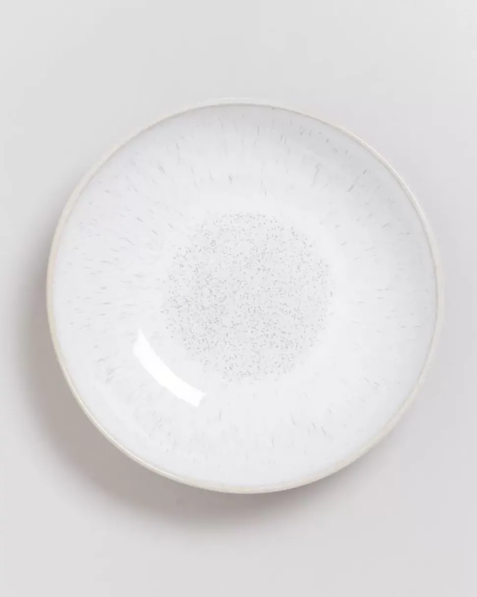 Melides Pastateller White