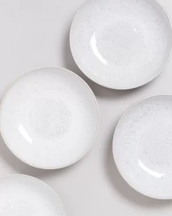 Melides Pastateller White